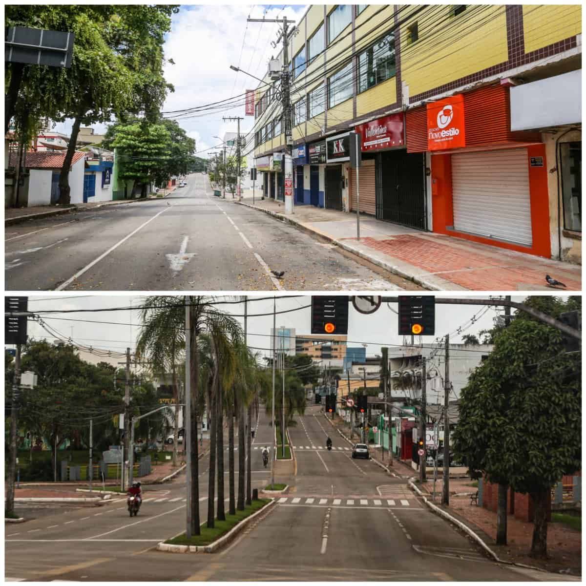 94e6f4a7-ce52-4812-a97d-17585f748d2c