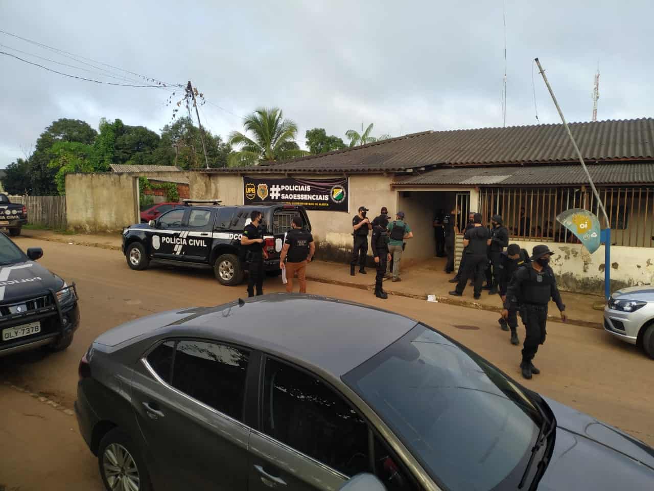 9b9f0207-36c5-4401-a02a-78f5be9a986d 9b9f0207-36c5-4401-a02a-78f5be9a986d