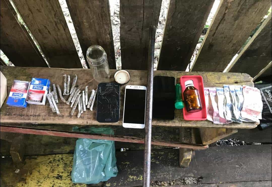 9cab4ac0-becc-458a-ab56-db65c7699730 9cab4ac0-becc-458a-ab56-db65c7699730