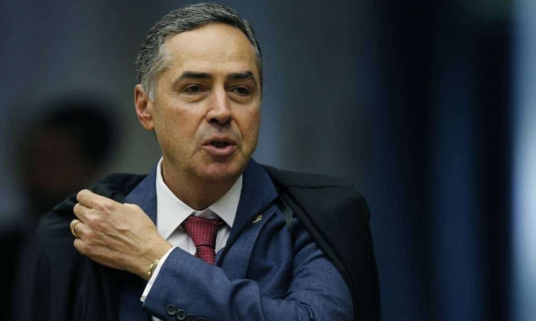 Barroso-ironiza-denuncias-de-fraude-na-eleicao-dos-EUA