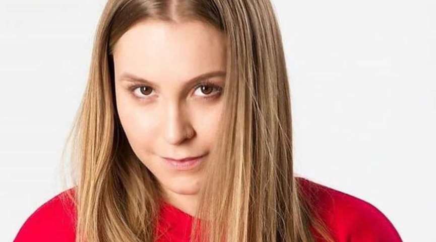 CARLA-DIAZ CARLA-DIAZ