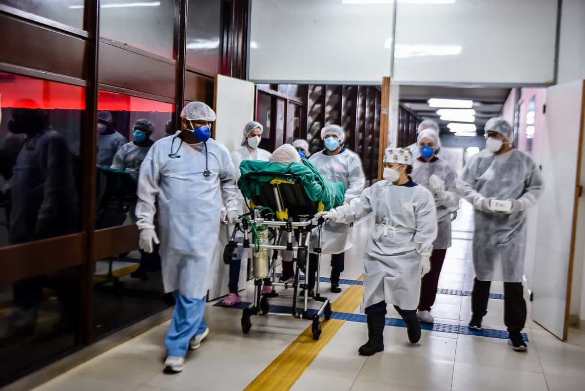 Foto-Junior-aguiar-4092-1200×801 Foto-Junior-aguiar-4092-1200x801