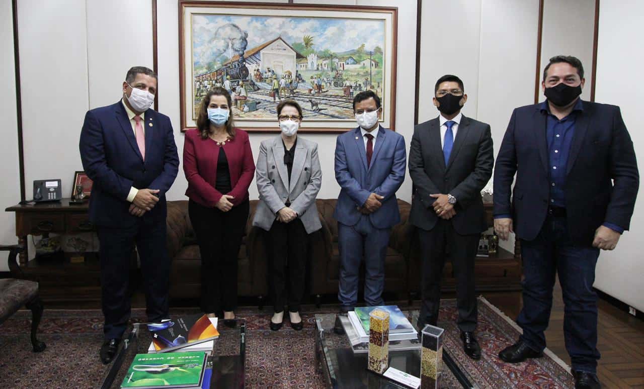 IMG-20210302-WA0052 IMG-20210302-WA0052