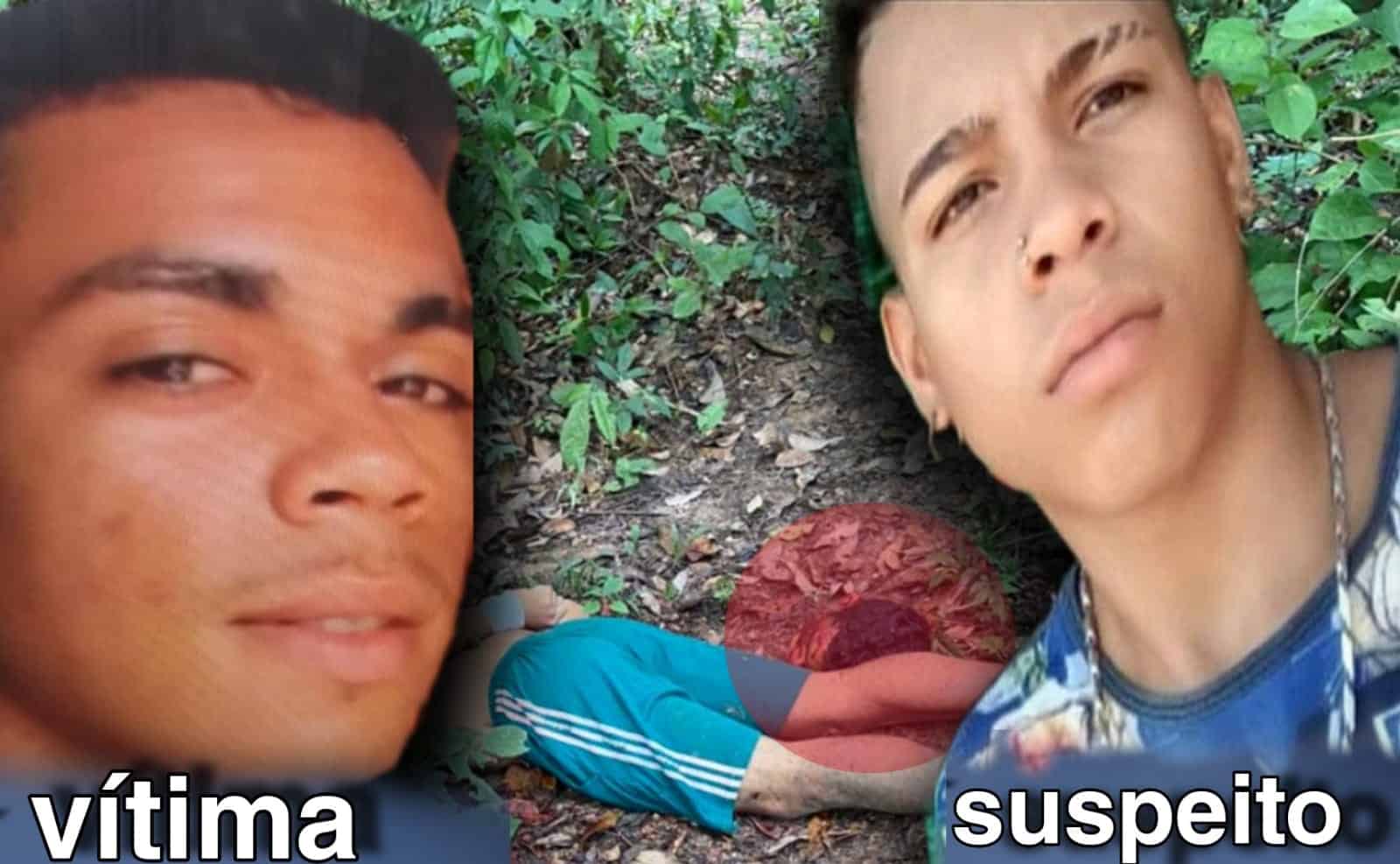 IMG-20210303-WA0142 IMG-20210303-WA0142