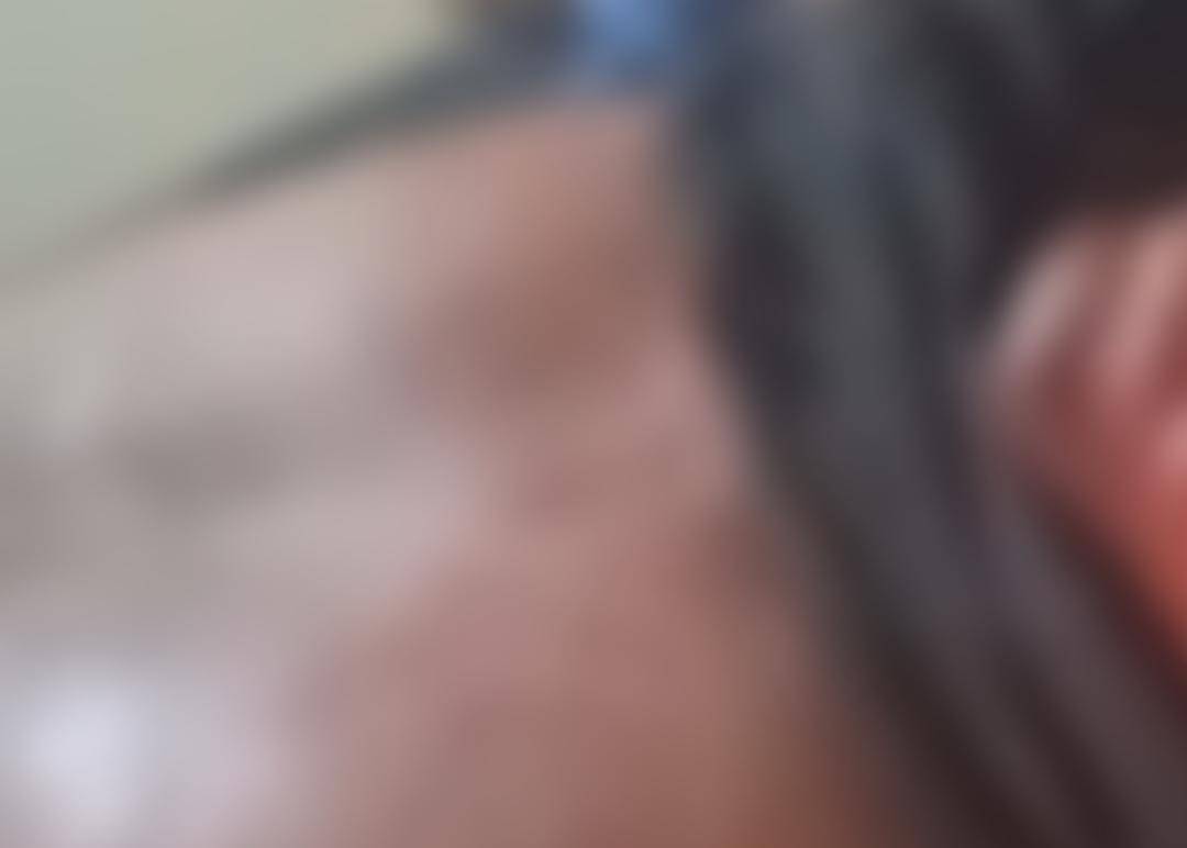 IMG-20210305-WA0211 IMG-20210305-WA0211