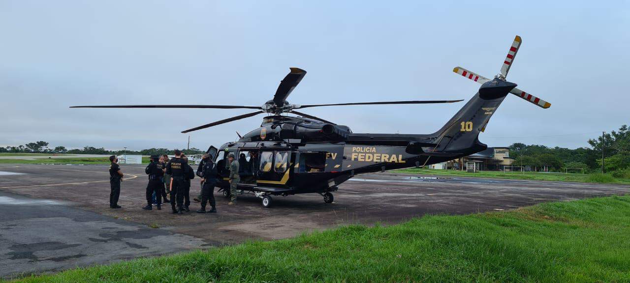 IMG-20210310-WA0012 IMG-20210310-WA0012