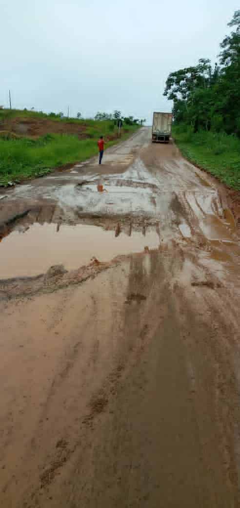 IMG-20210311-WA0062 IMG-20210311-WA0062