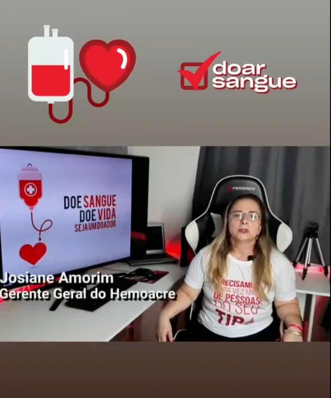 IMG-20210313-WA0133 IMG-20210313-WA0133