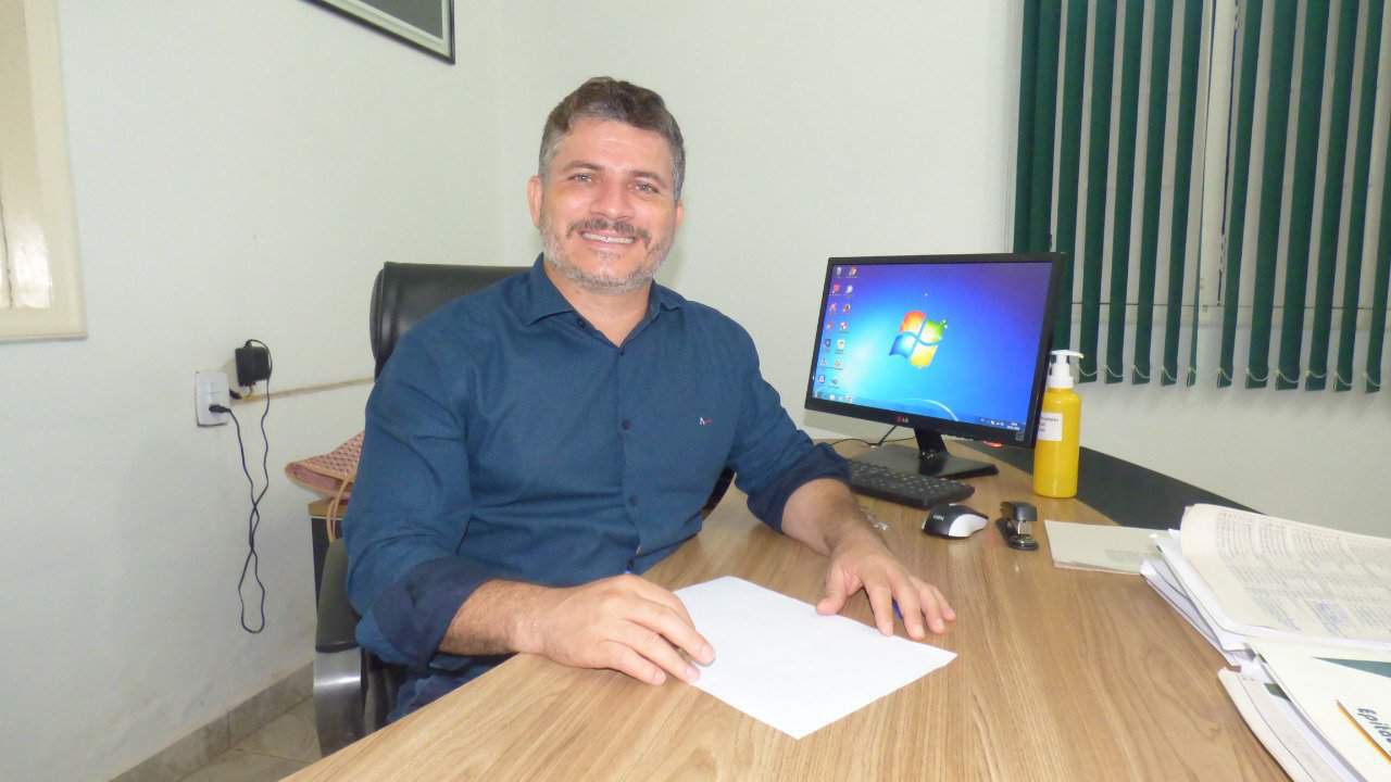 IMG-20210314-WA0021 IMG-20210314-WA0021