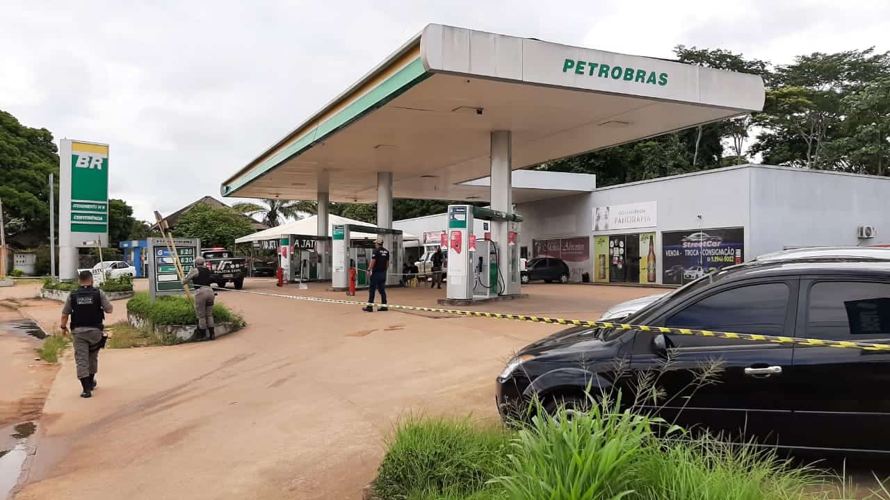 As fiscalizações percorreram em mais de 90 estabelecimentos comerciais durante o final de semana. Foto: Ascom/ Sejusp