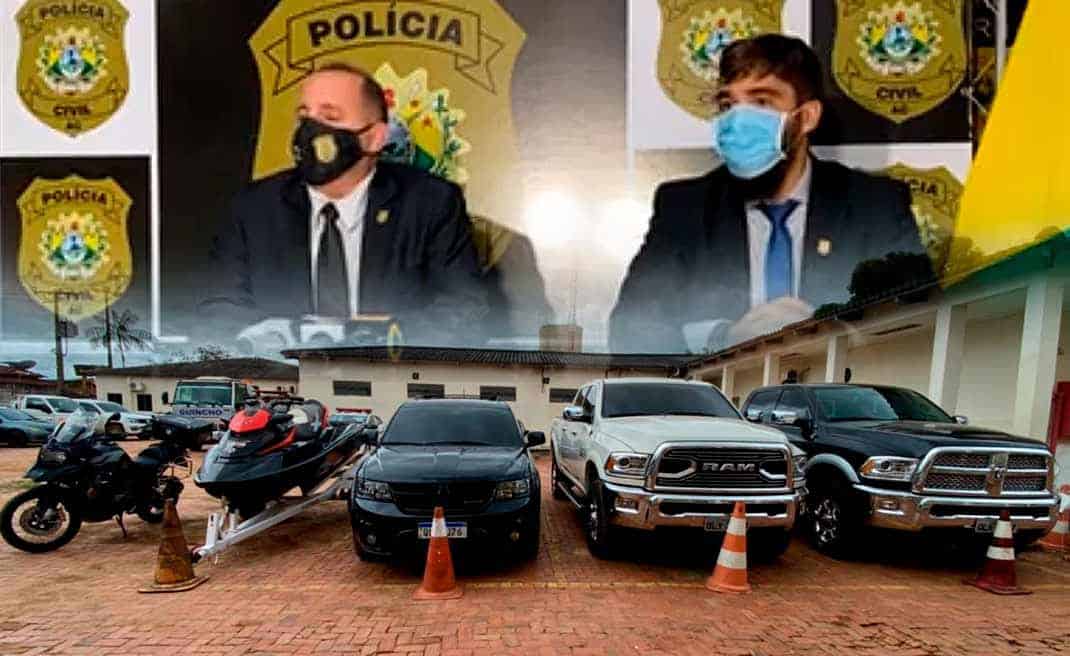 IMG-20210316-WA0047 IMG-20210316-WA0047