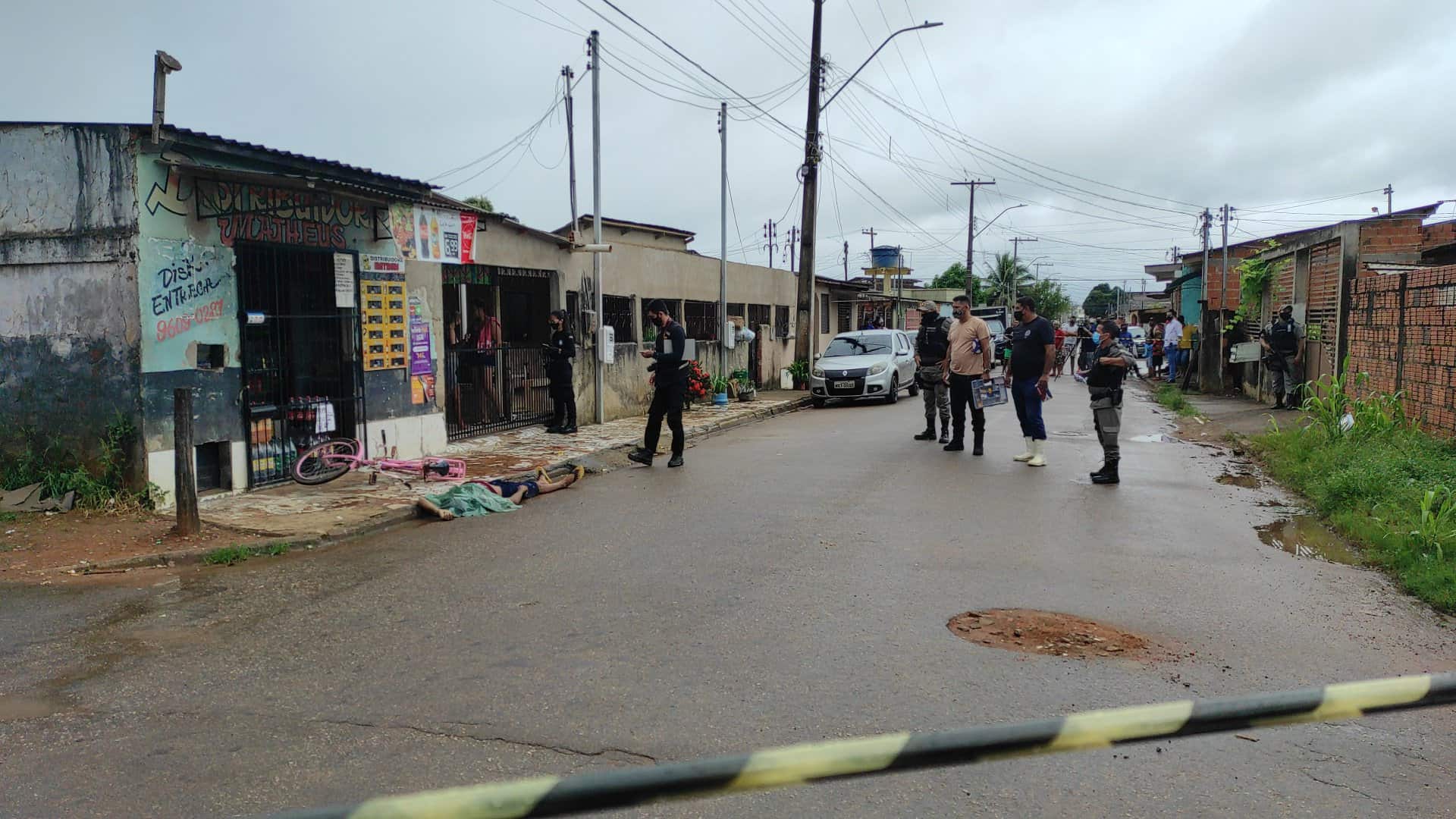 IMG_20210309_104302 IMG_20210309_104302