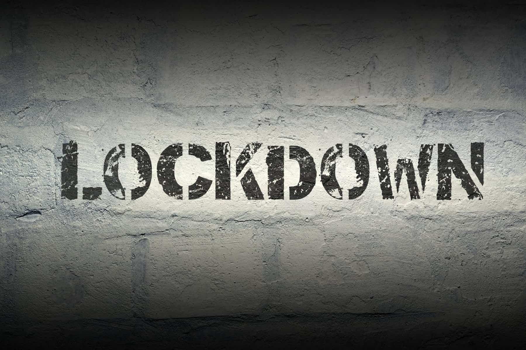 Lockdown-e-RH-scaled