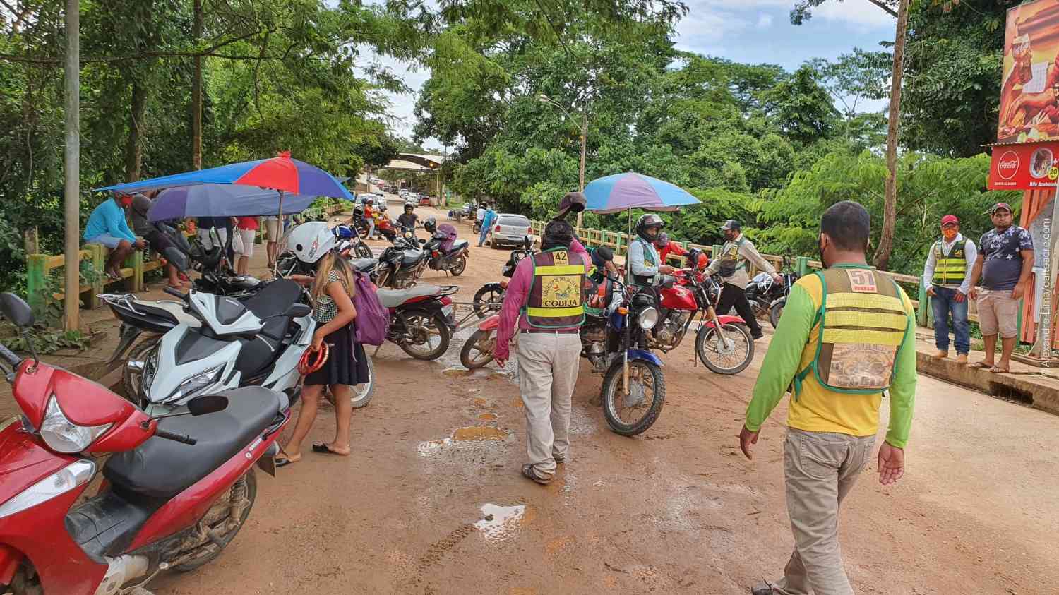PONTE-BLOQUEADAS-COBIJA-2021_004_By_Alexandre-Lima-1-compressed
