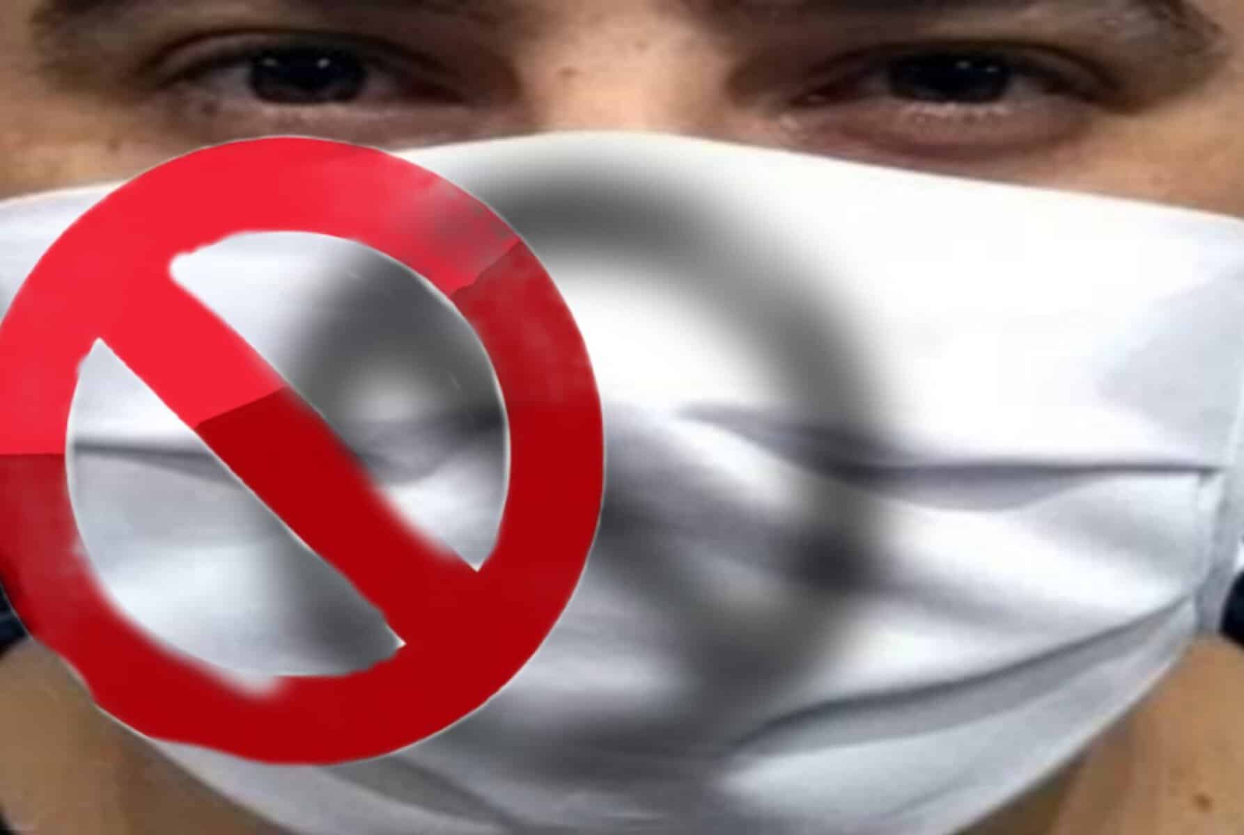 PicsArt_03-13-03.50.37 PicsArt_03-13-03.50.37