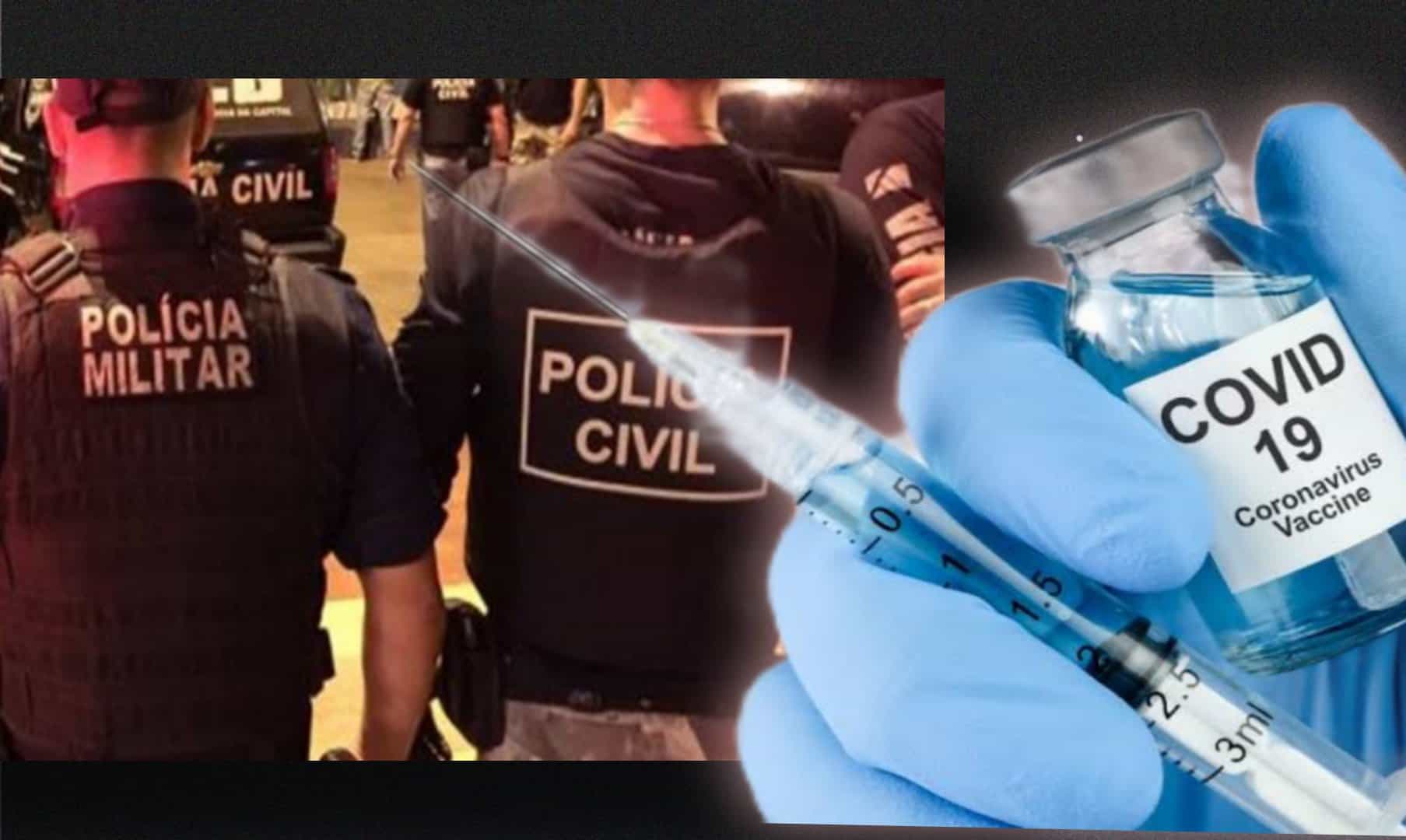 PicsArt_03-24-12.56.03 PicsArt_03-24-12.56.03