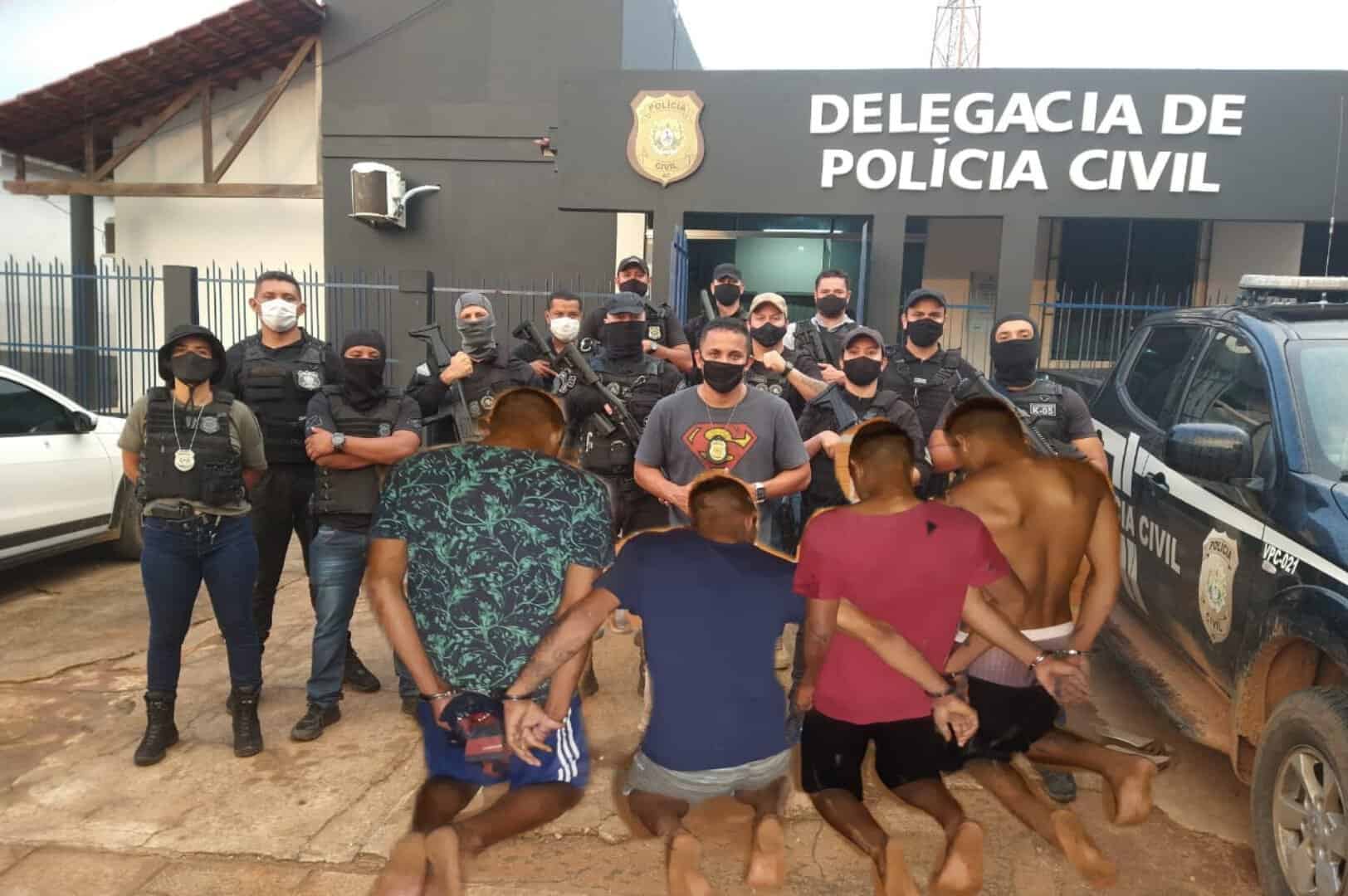 PicsArt_03-26-01.57.04 PicsArt_03-26-01.57.04