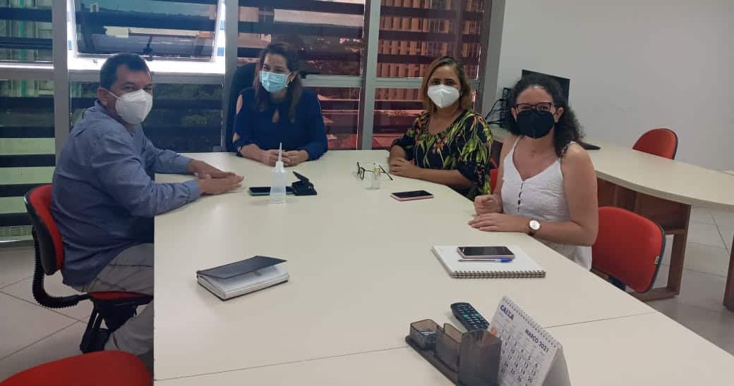 PicsArt_03-31-09.22.23