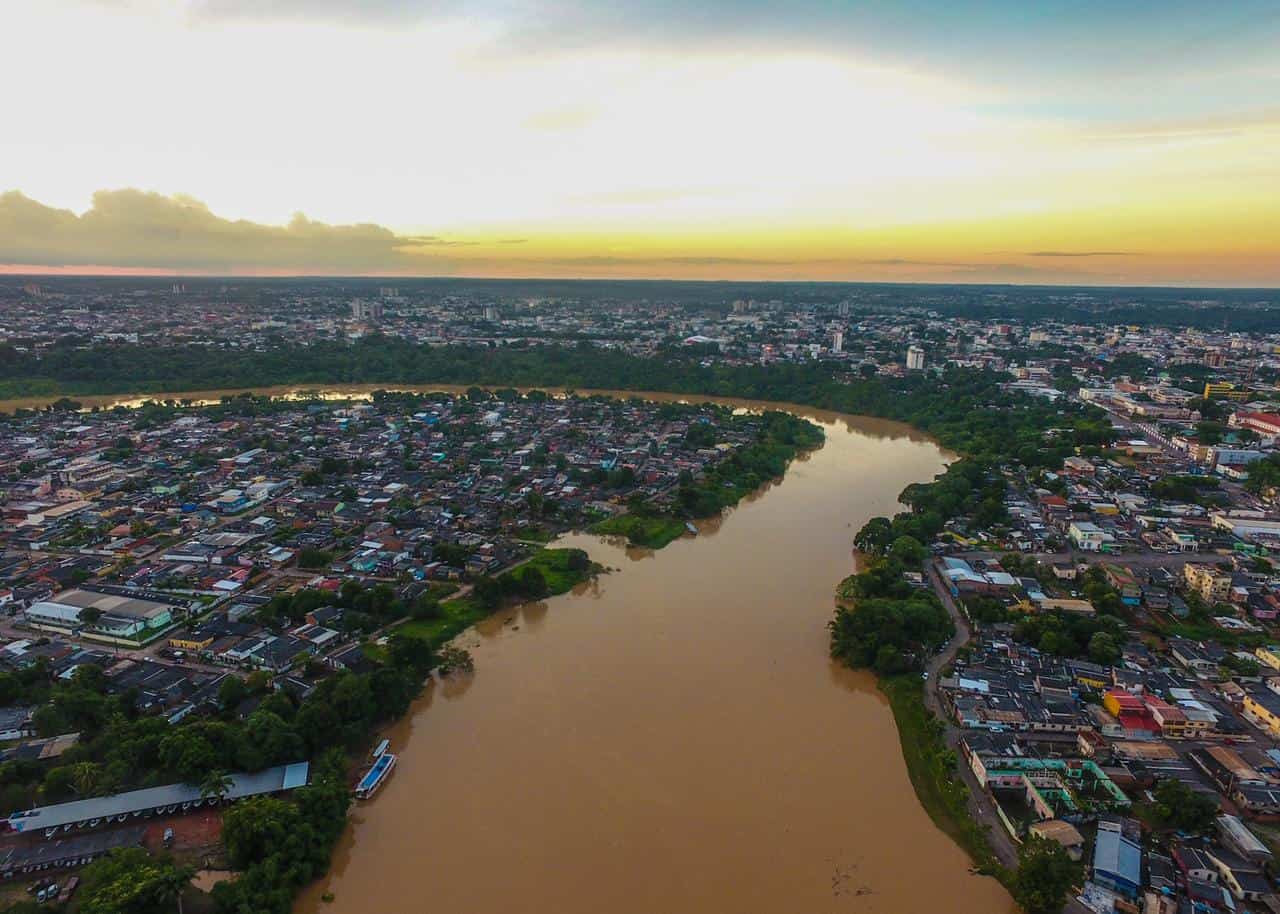 RIO-ACRE-VAZANTEB-3 RIO-ACRE-VAZANTEB-3