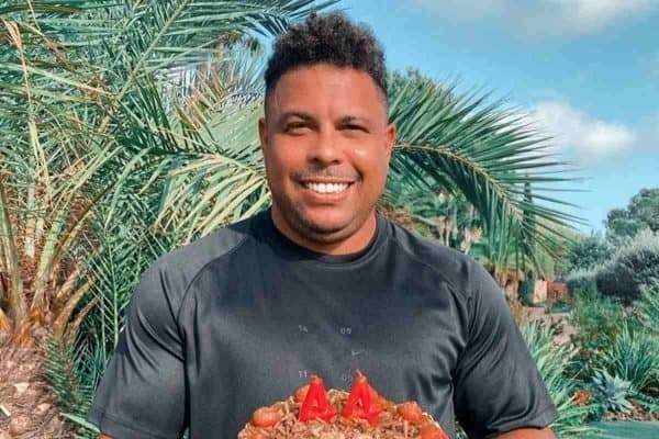 Ronaldo-Fenômeno-1-600x400-1