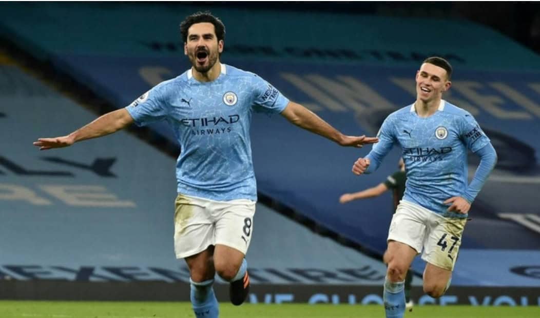 SmartSelect_20210319-182302_Word SmartSelect_20210319-182302_Word