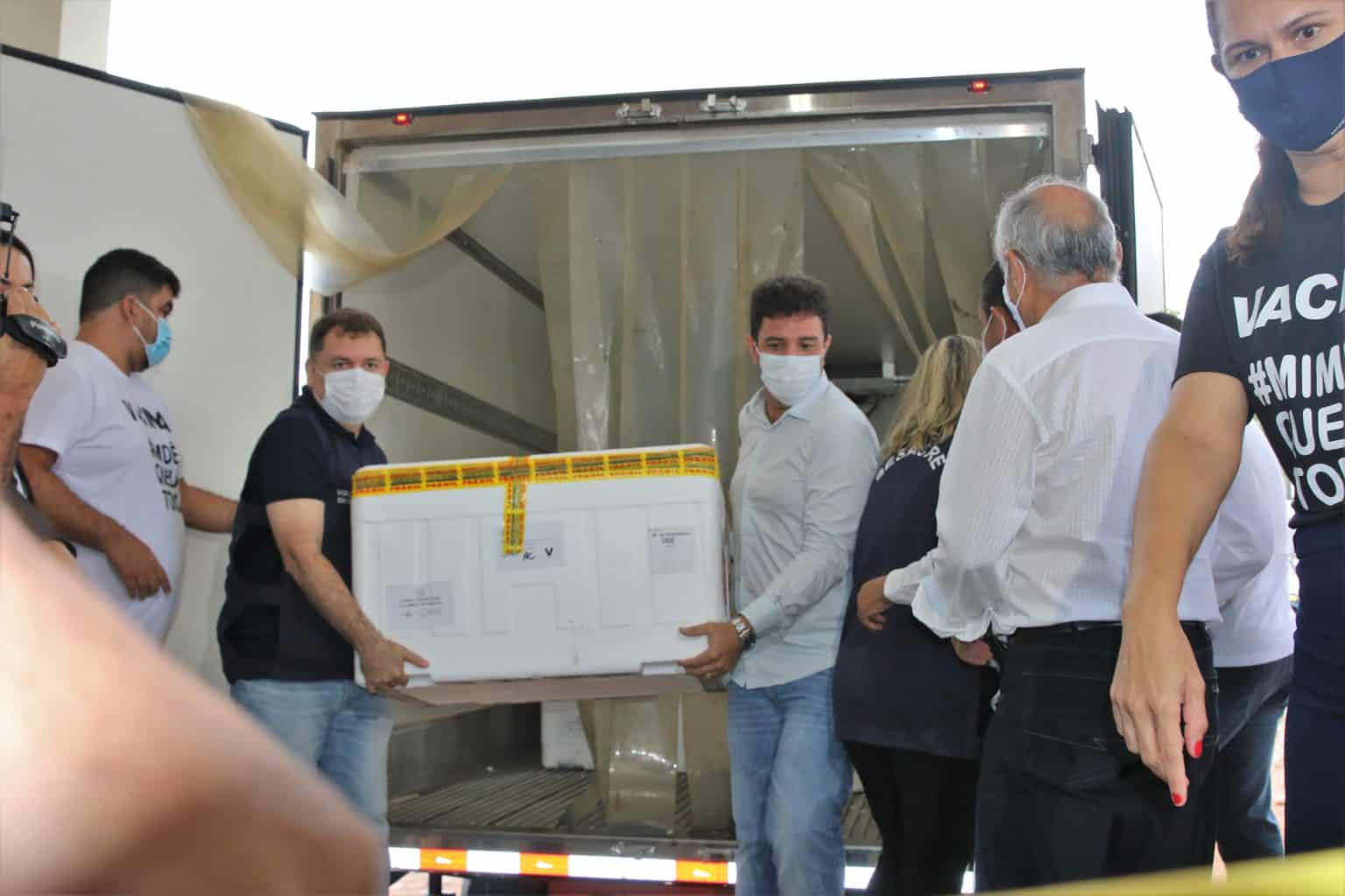 Vacina-chegar-ao-Acre.-Foto-Odair-Leal-5-1536×1024 Foto: Odair Leal/Secom