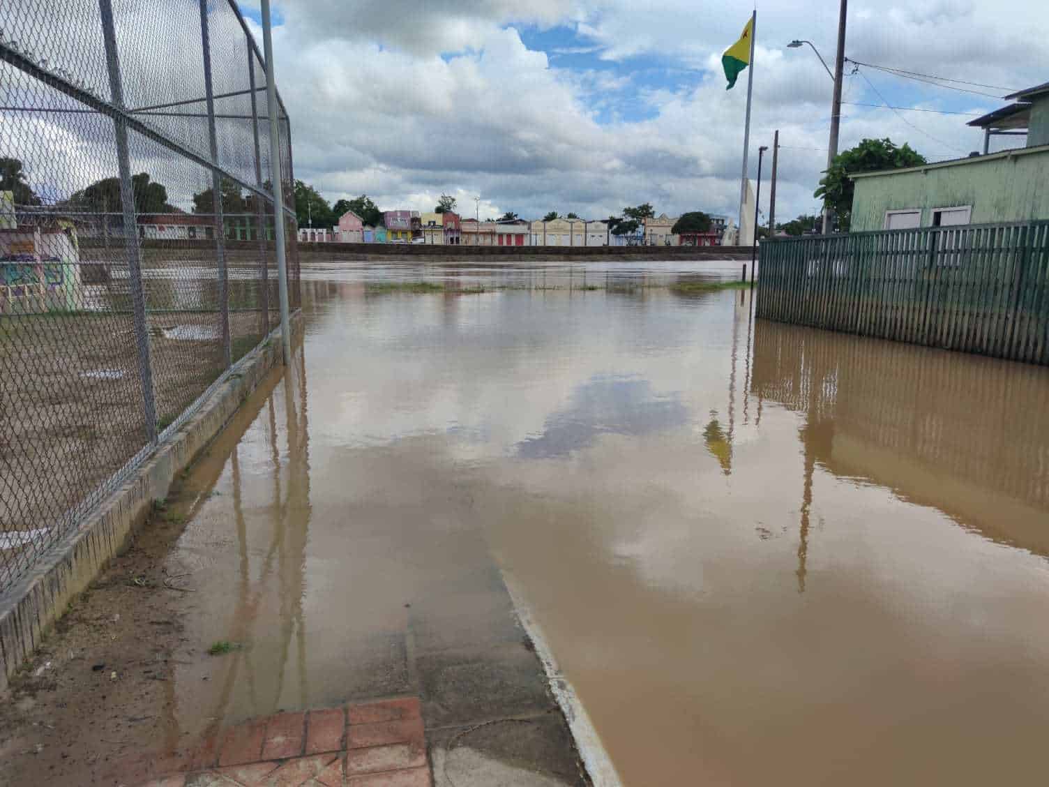 WhatsApp-Image-2021-02-09-at-14.40.45-1 WhatsApp-Image-2021-02-09-at-14.40.45-1