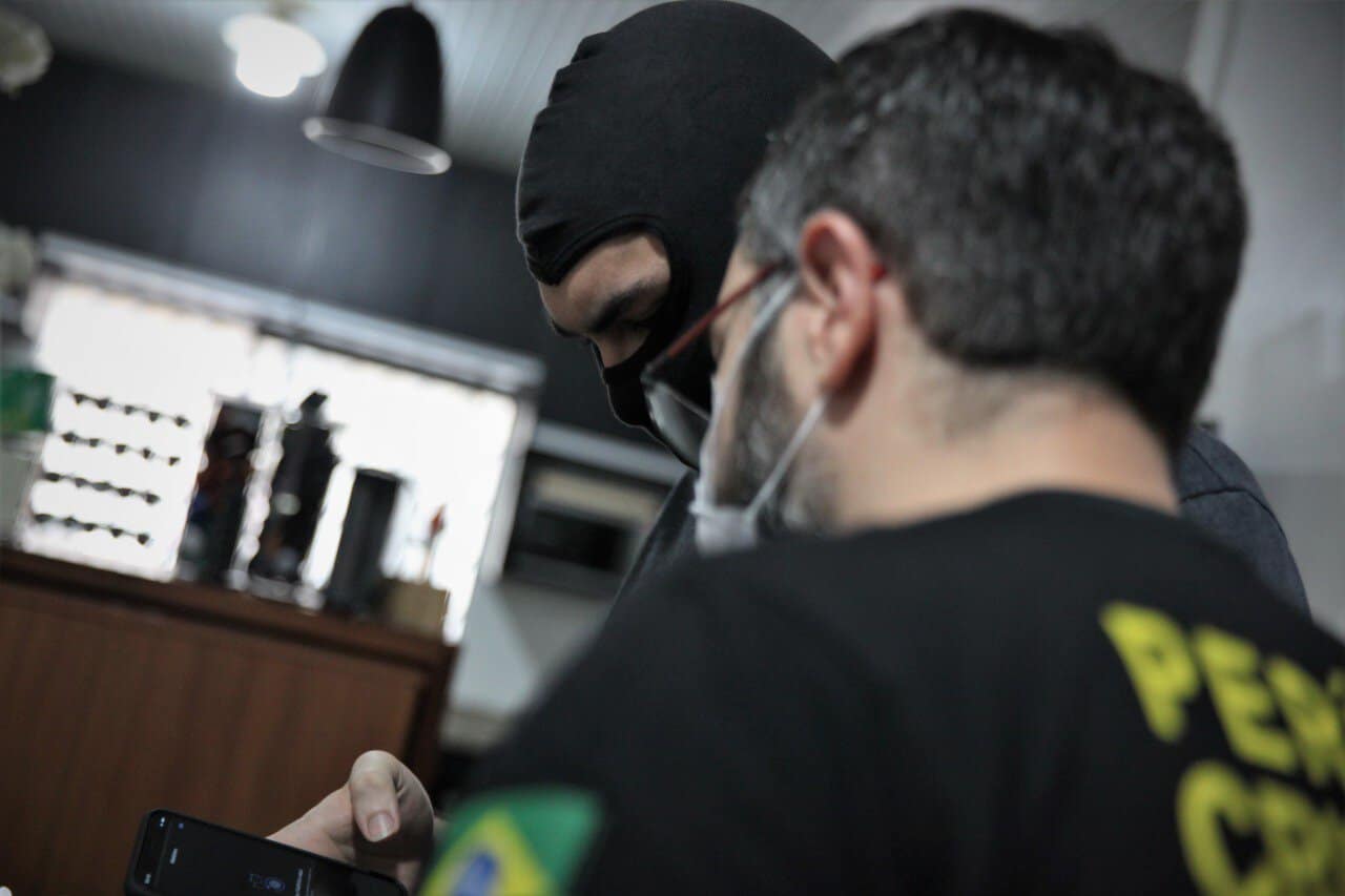 WhatsApp-Image-2021-02-26-at-15.00.53-1 WhatsApp-Image-2021-02-26-at-15.00.53-1