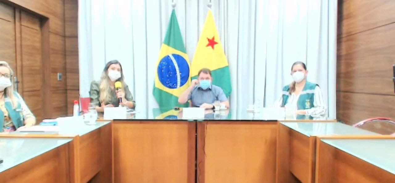 WhatsApp Image 2021-03-01 at 12.17.43 WhatsApp Image 2021-03-01 at 12.17.43