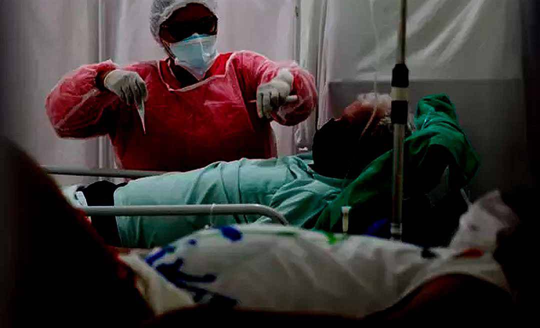 WhatsApp Image 2021-03-01 at 15.43.41 (1)