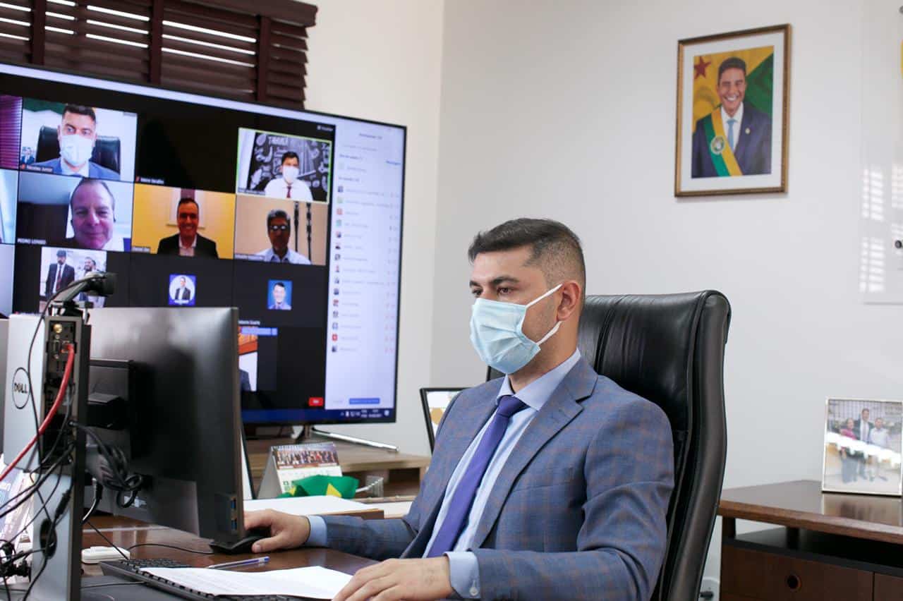 WhatsApp Image 2021-03-01 at 18.12.13 (2)