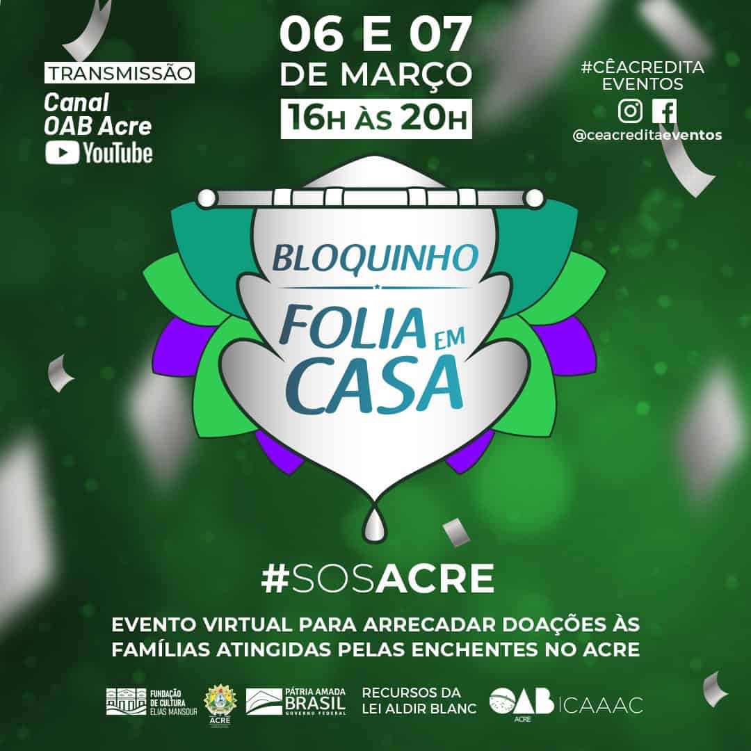 WhatsApp Image 2021-03-01 at 18.24.50