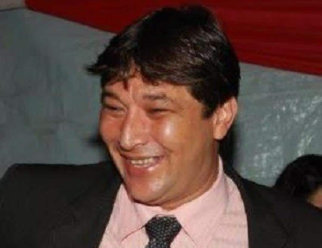 WhatsApp Image 2021-03-01 at 19.15.51 (1)