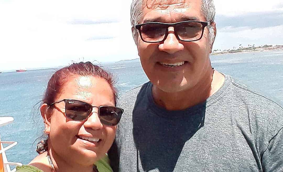 WhatsApp Image 2021-03-02 at 13.23.47 WhatsApp Image 2021-03-02 at 13.23.47