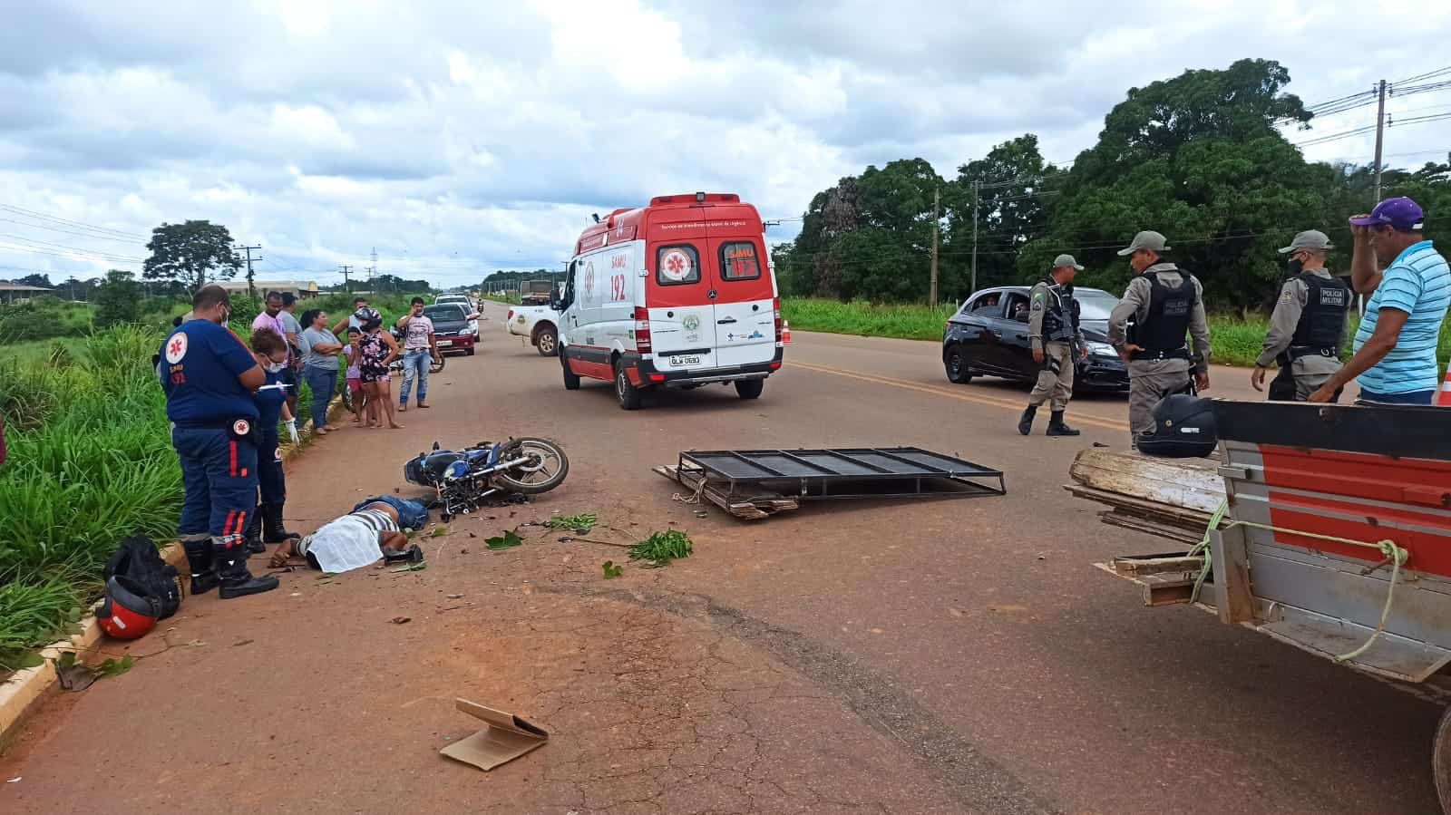 WhatsApp Image 2021-03-02 at 14.43.40 WhatsApp Image 2021-03-02 at 14.43.40