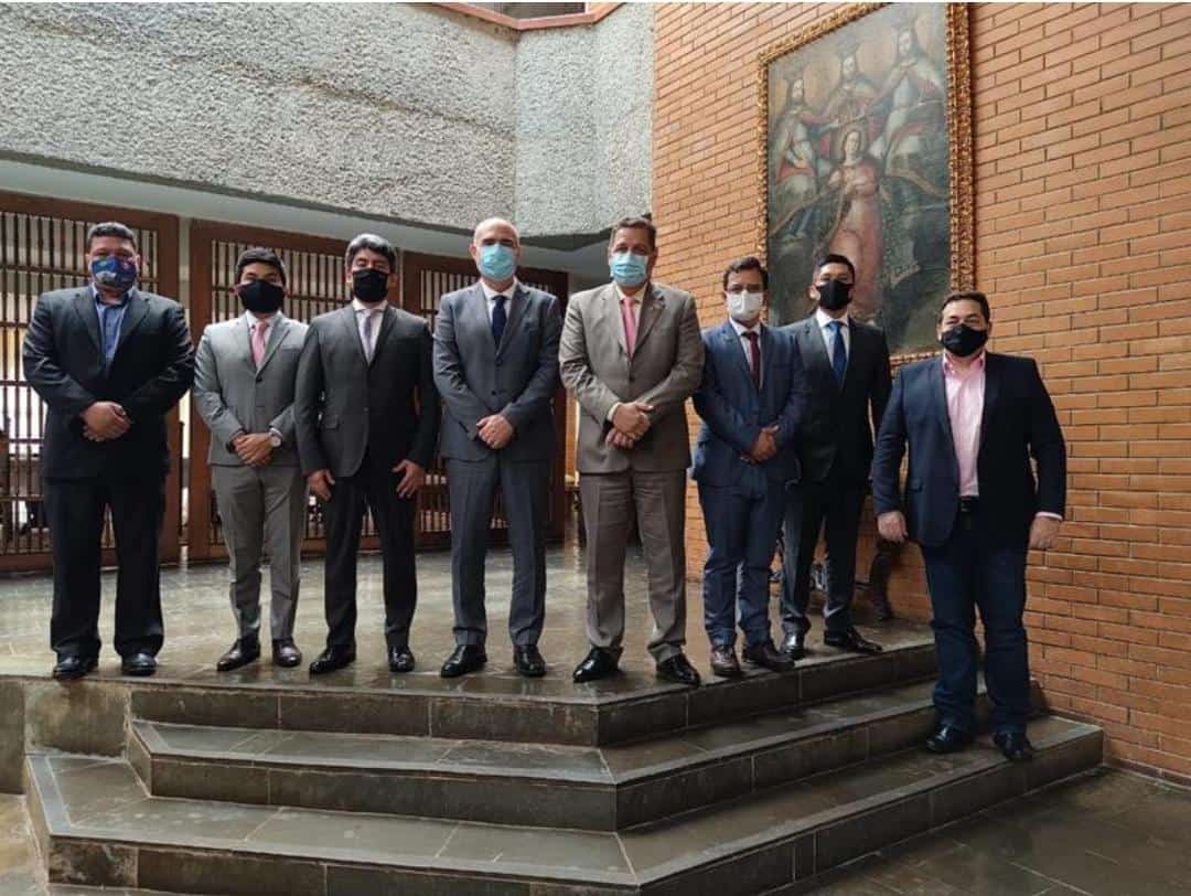 WhatsApp Image 2021-03-02 at 16.21.42 WhatsApp Image 2021-03-02 at 16.21.42