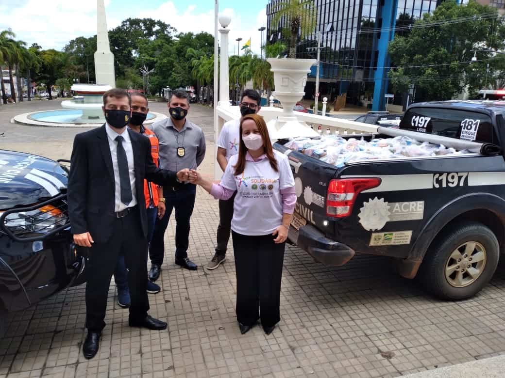 WhatsApp Image 2021-03-02 at 19.15.05 WhatsApp Image 2021-03-02 at 19.15.05