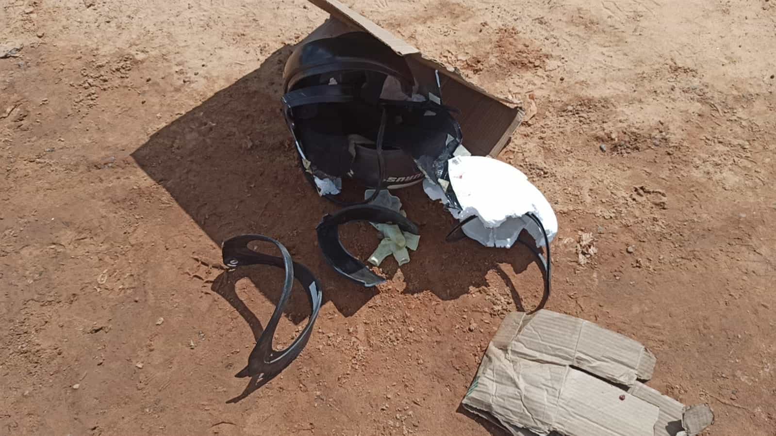 WhatsApp Image 2021-03-02 at 20.57.52 WhatsApp Image 2021-03-02 at 20.57.52