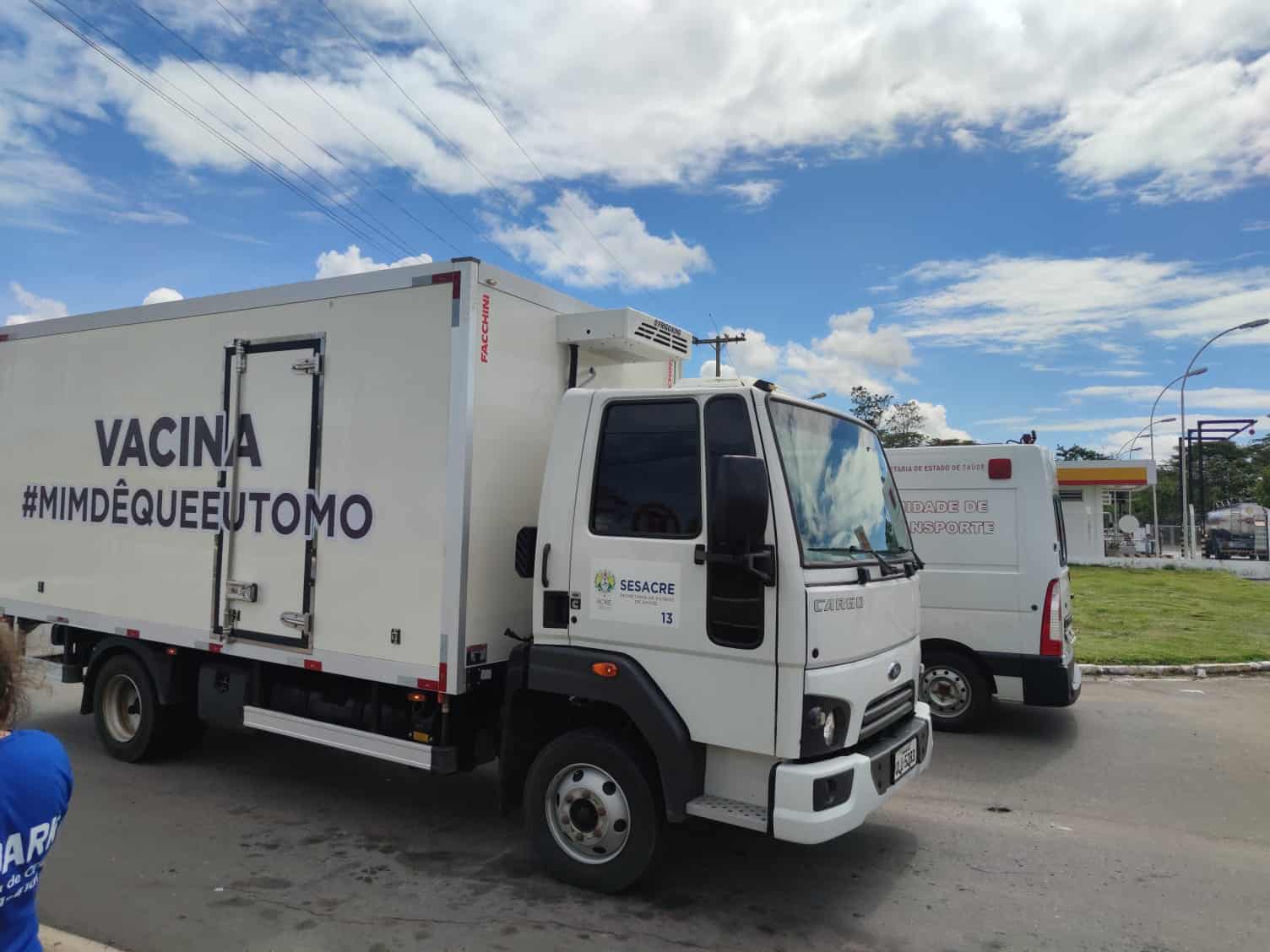 WhatsApp Image 2021-03-03 at 14.20.35 WhatsApp Image 2021-03-03 at 14.20.35