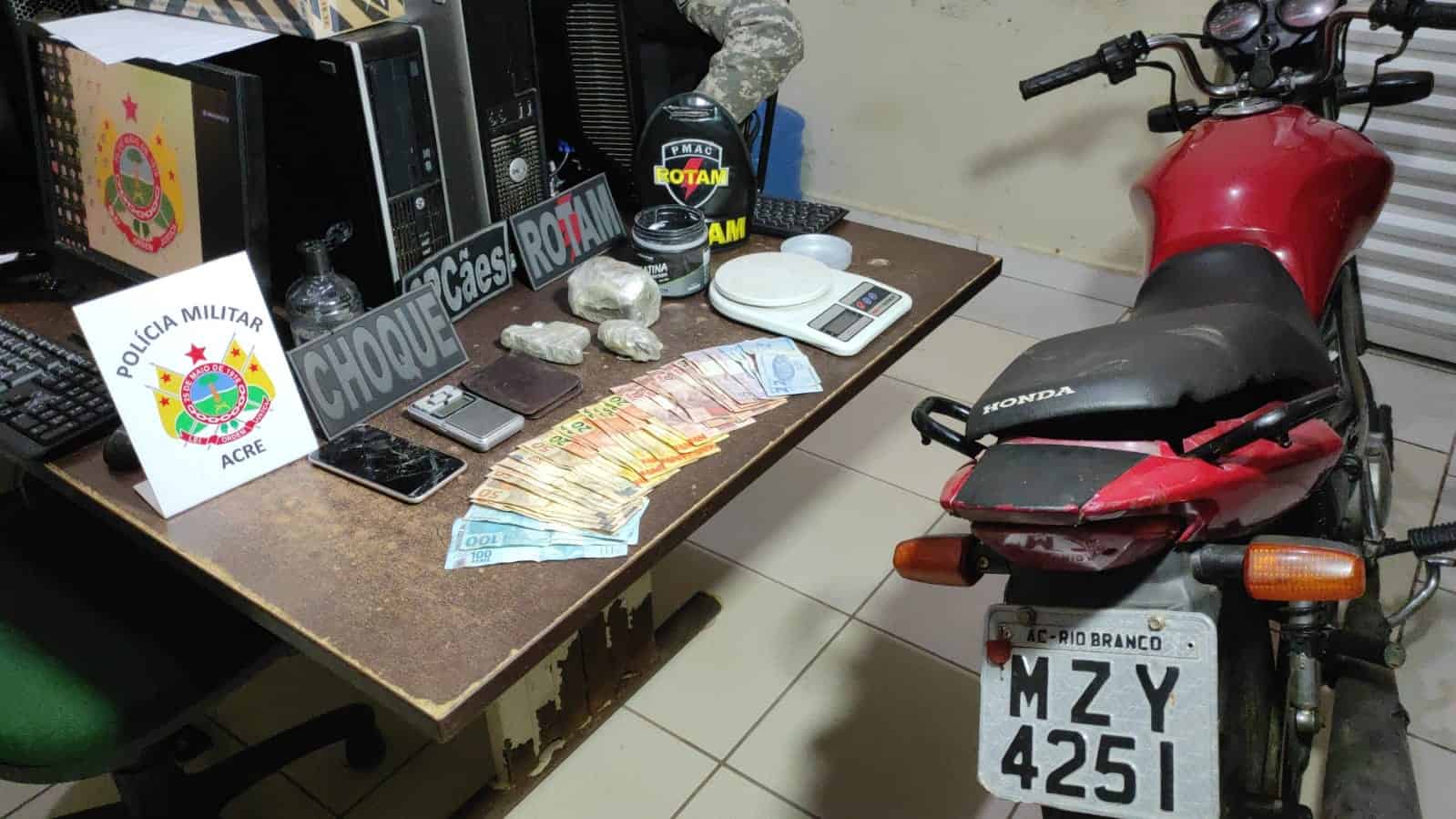 WhatsApp Image 2021-03-03 at 20.07.01 WhatsApp Image 2021-03-03 at 20.07.01