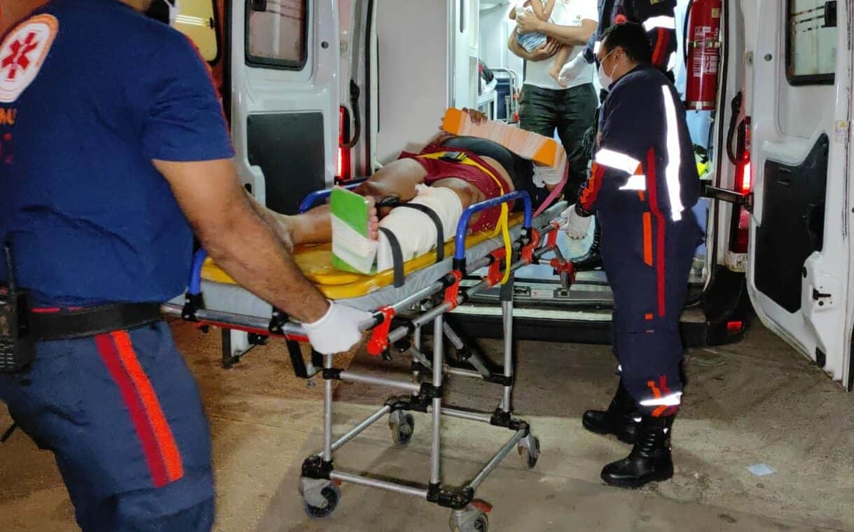 WhatsApp Image 2021-03-04 at 20.10.55 WhatsApp Image 2021-03-04 at 20.10.55