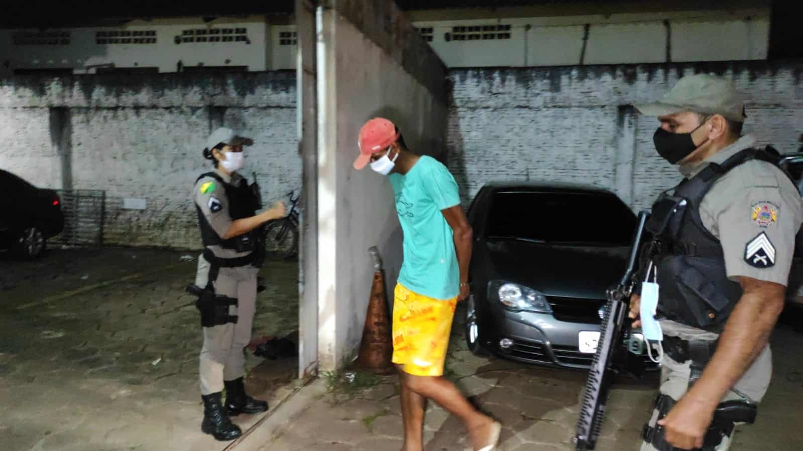 WhatsApp Image 2021-03-04 at 21.11.42 WhatsApp Image 2021-03-04 at 21.11.42