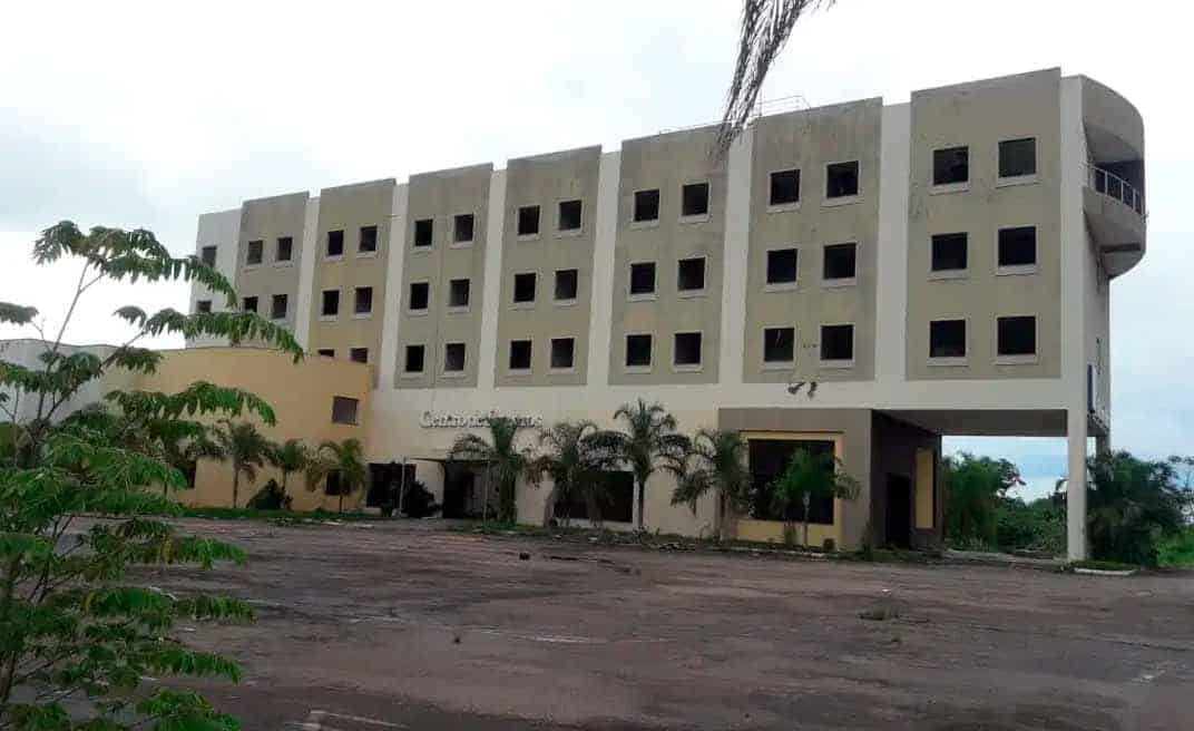 WhatsApp Image 2021-03-04 at 21.29.44 WhatsApp Image 2021-03-04 at 21.29.44