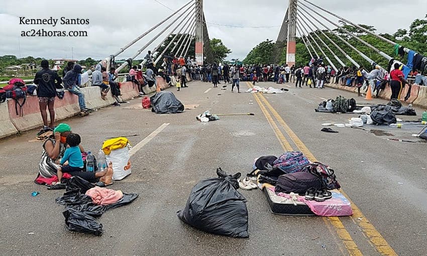 WhatsApp Image 2021-03-04 at 21.30.17 WhatsApp Image 2021-03-04 at 21.30.17