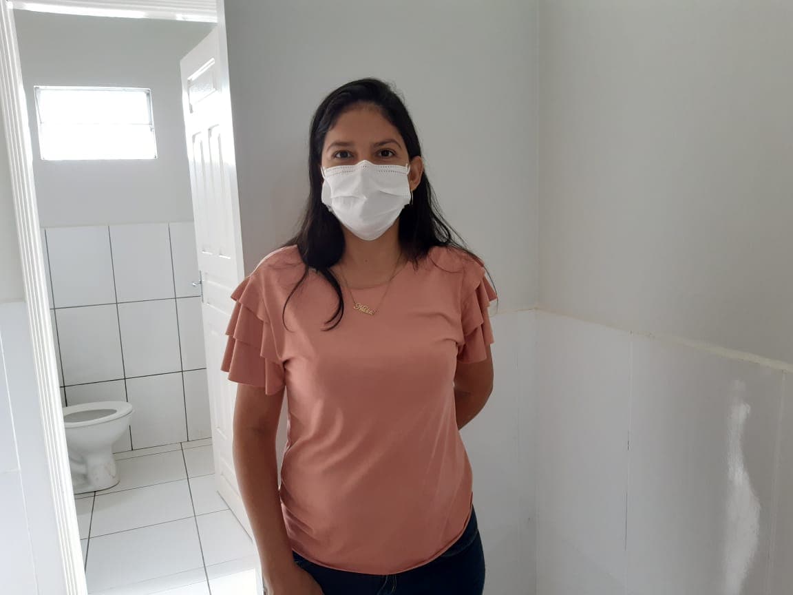 WhatsApp Image 2021-03-04 at 22.22.55