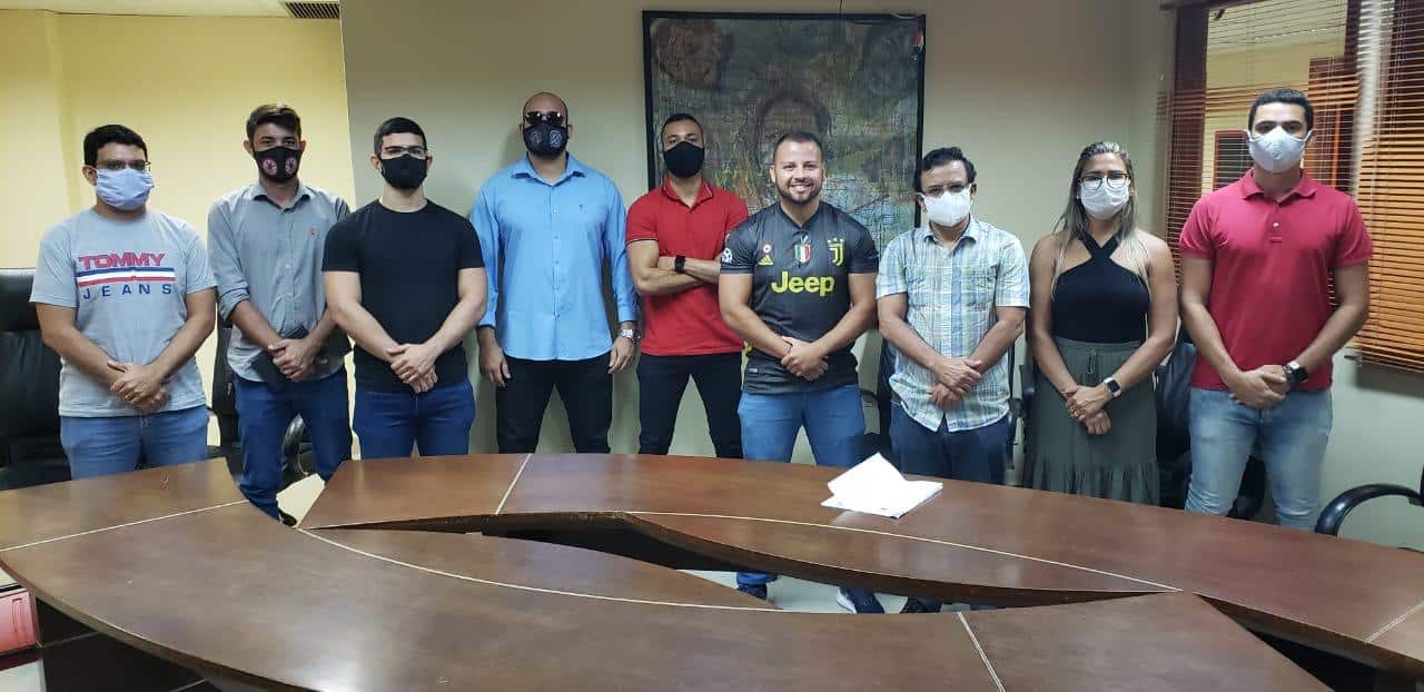 WhatsApp Image 2021-03-04 at 22.23.49 WhatsApp Image 2021-03-04 at 22.23.49