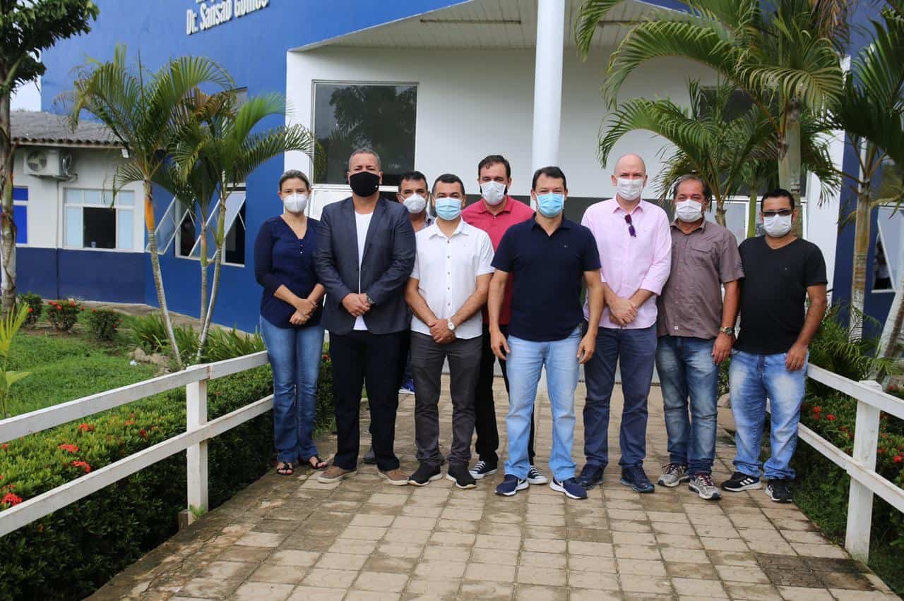 WhatsApp Image 2021-03-04 at 22.24.01 WhatsApp Image 2021-03-04 at 22.24.01