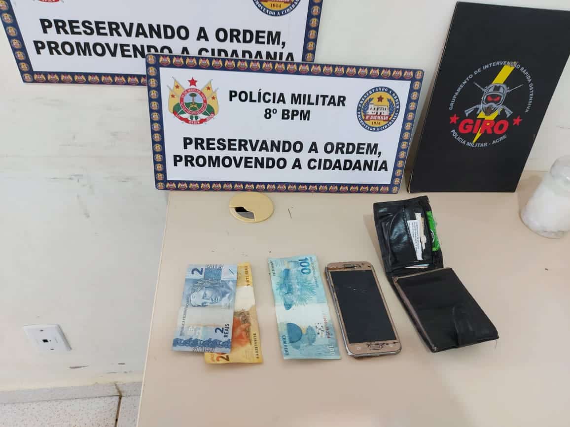 WhatsApp Image 2021-03-05 at 17.58.35 WhatsApp Image 2021-03-05 at 17.58.35