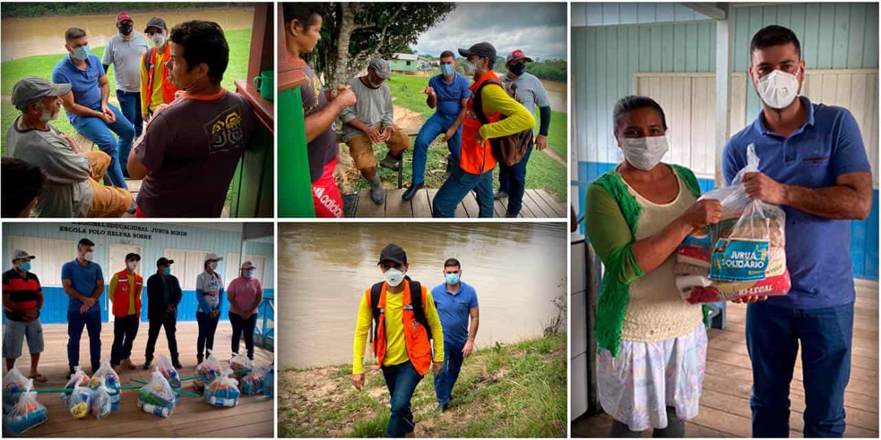 WhatsApp Image 2021-03-05 at 18.01.09 (1) WhatsApp Image 2021-03-05 at 18.01.09 (1)