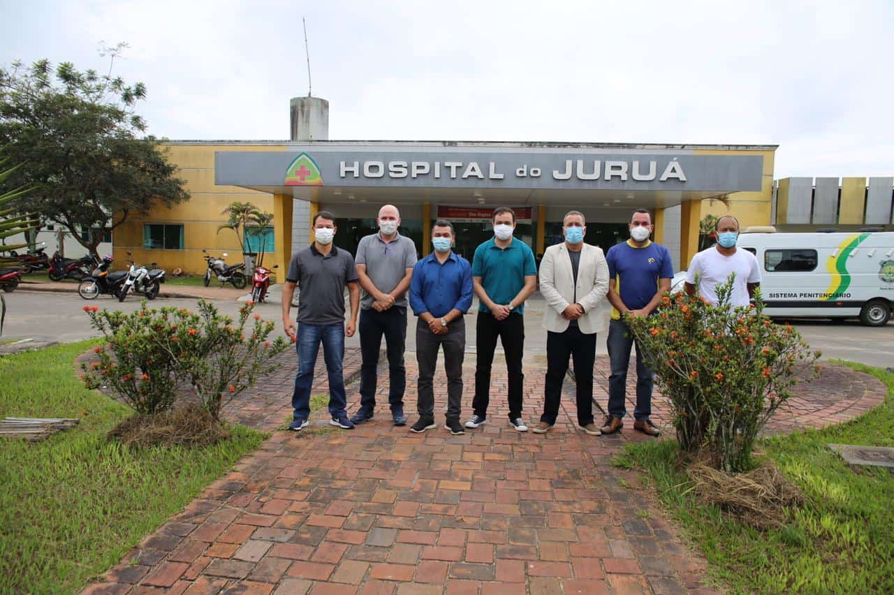 WhatsApp Image 2021-03-05 at 18.01.21 (1)